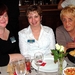 meeting rotselaar 280309 045