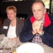 meeting rotselaar 280309 046
