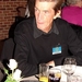 meeting rotselaar 280309 049