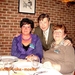meeting rotselaar 280309 051