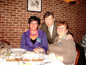 meeting rotselaar 280309 051