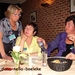 meeting rotselaar 280309 055