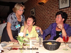 meeting rotselaar 280309 055
