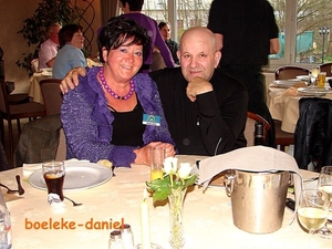 meeting rotselaar 280309 059
