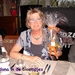 meeting rotselaar 280309 061