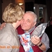 meeting rotselaar 280309 063