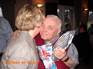 meeting rotselaar 280309 063