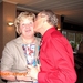 meeting rotselaar 280309 064