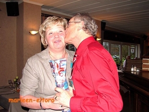meeting rotselaar 280309 064