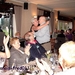 meeting rotselaar 280309 065