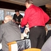 meeting rotselaar 280309 067