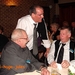 meeting rotselaar 280309 070