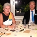 meeting rotselaar 280309 072