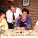 meeting rotselaar 280309 074