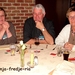 meeting rotselaar 280309 078