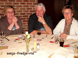 meeting rotselaar 280309 078