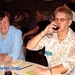 meeting rotselaar 280309 079