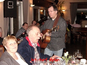 meeting rotselaar 280309 083