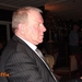 meeting rotselaar 280309 090