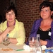 meeting rotselaar 280309 091
