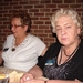 meeting rotselaar 280309 092