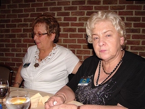 meeting rotselaar 280309 092