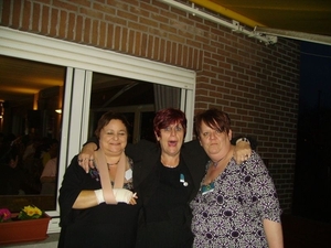 meeting rotselaar2009 011