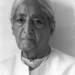 Krishnamurti