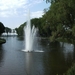 BILD0015