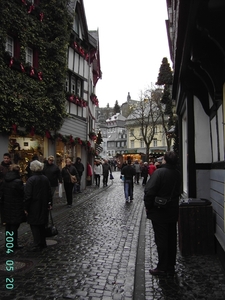 heppenbach 07.12.2006 032