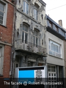 2009 Beaufort 03 006