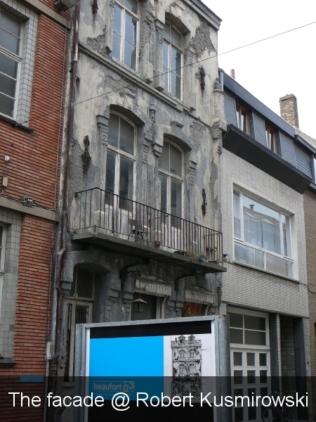 2009 Beaufort 03 006