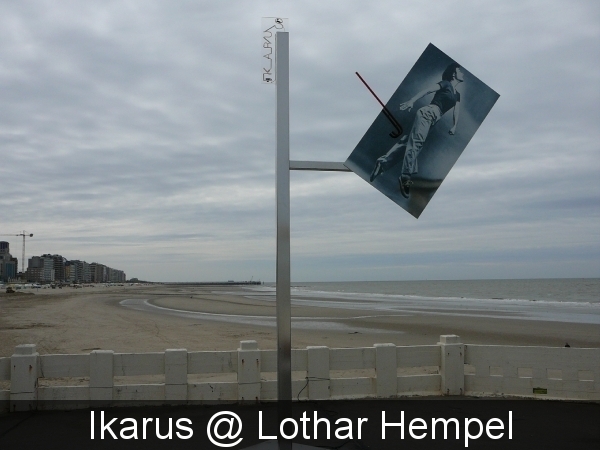 2009 Beaufort 03 007