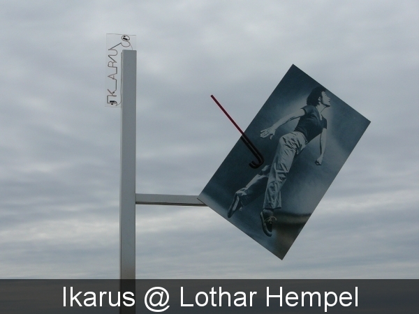 2009 Beaufort 03 008