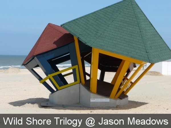 2009 Beaufort 03 014