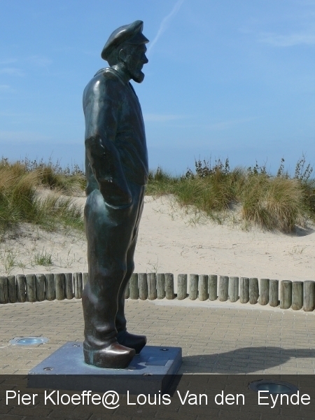 2009 Beaufort 03 017