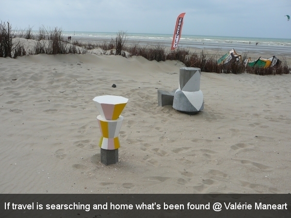 2009 Beaufort 03 026