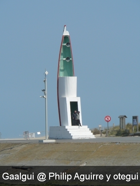 2009 Beaufort 03 028