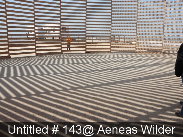 2009 Beaufort 03 034