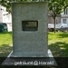 2009 Beaufort 03 039