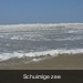 2009 Beaufort 03 052
