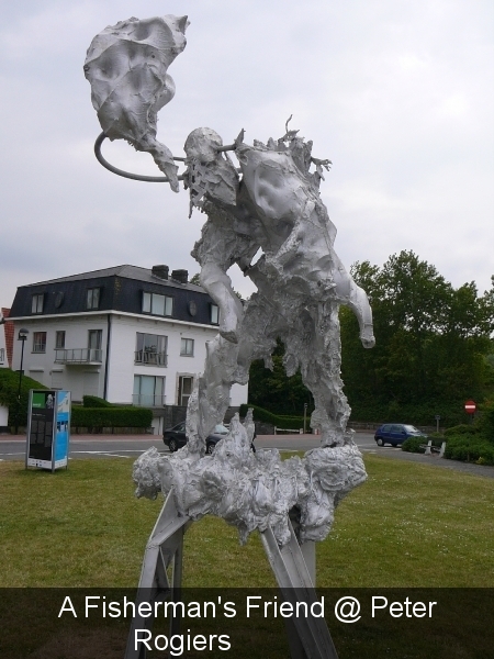 2009 Beaufort 03 094