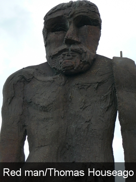 2009 Beaufort 03 142