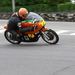 METTET 2009-3
