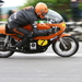 METTET 2009-4