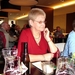 herentals oldy en lerak 031
