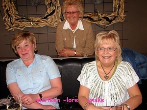 herentals oldy en lerak 037