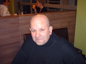 Afbeelding 014