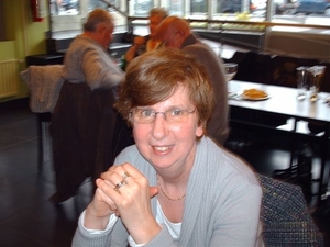 Afbeelding 017