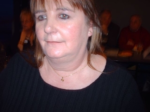 Afbeelding 027